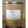 Antifreezing Special White Glue Wood Glue (H363)